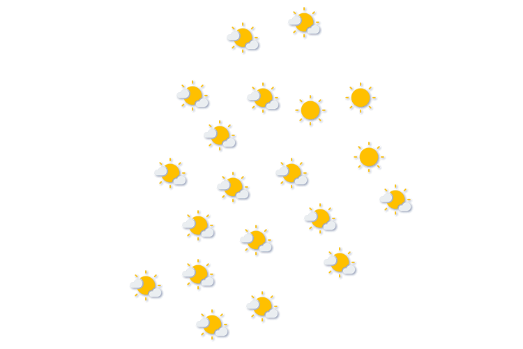 Forecast