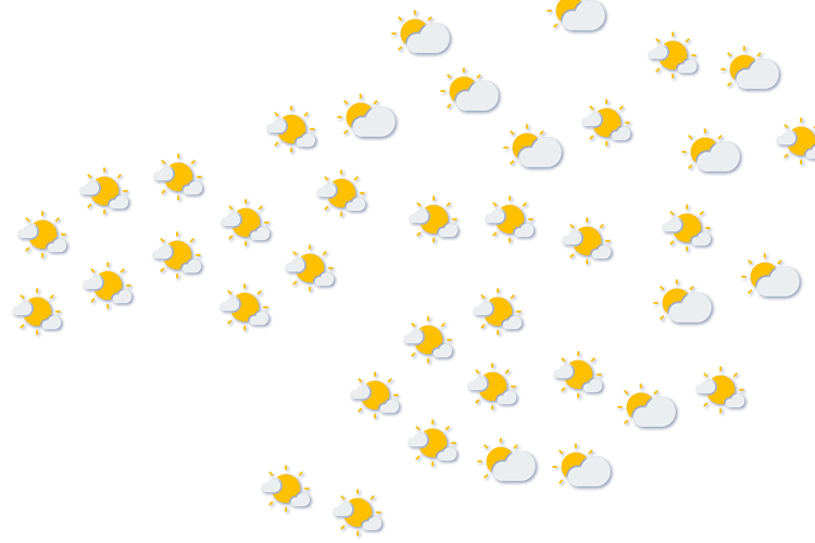 Forecast