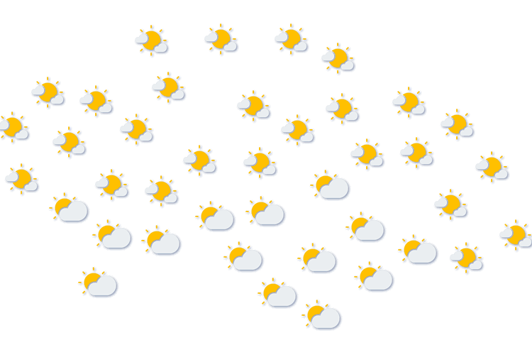Forecast