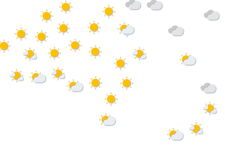 Forecast