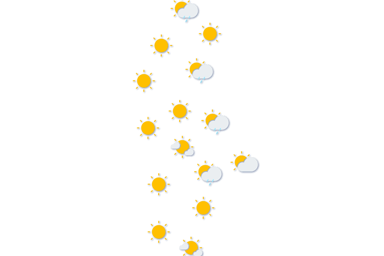 Forecast