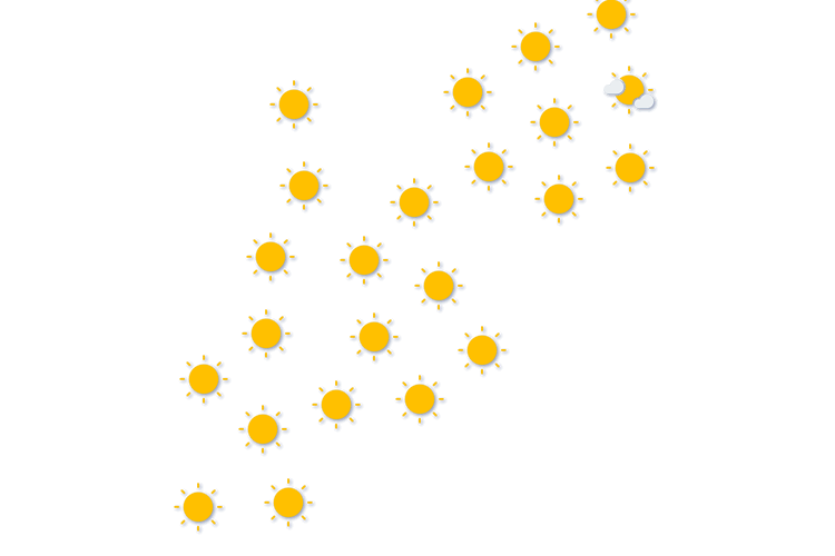 Forecast