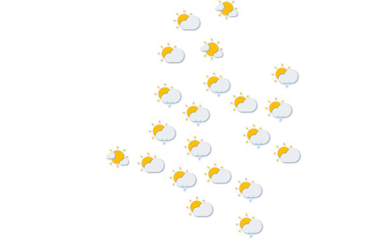 Forecast