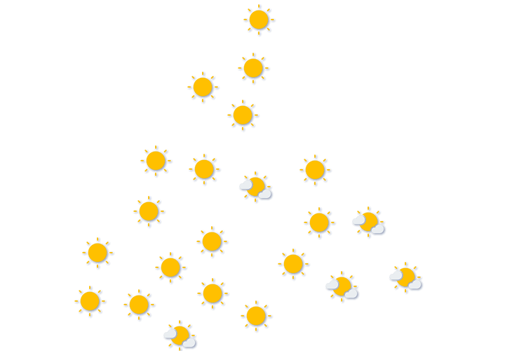 Forecast