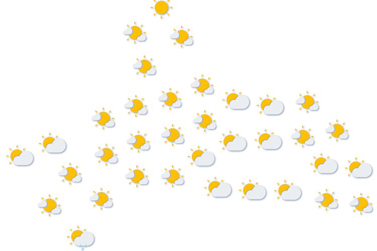 Forecast