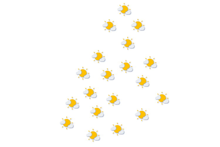 Forecast