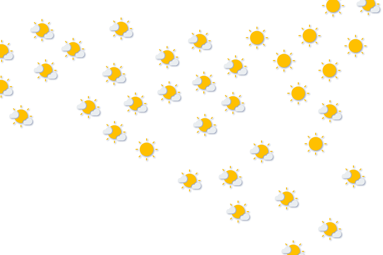Forecast