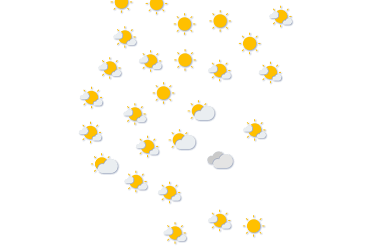 Forecast