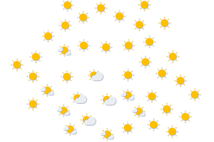 Forecast