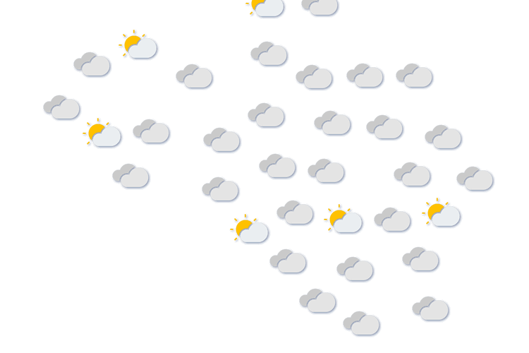 Forecast