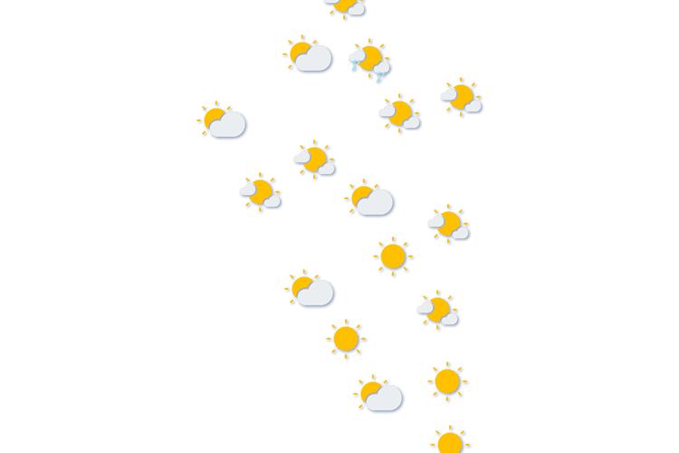 Forecast