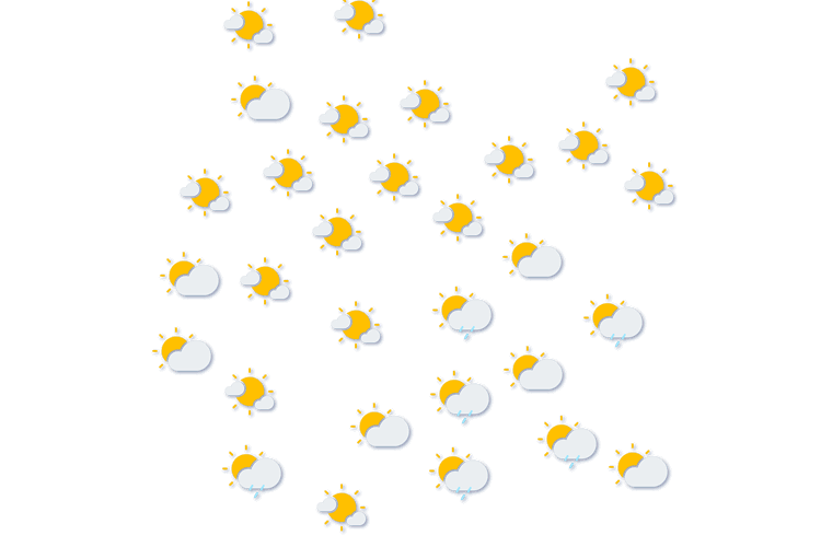 Forecast