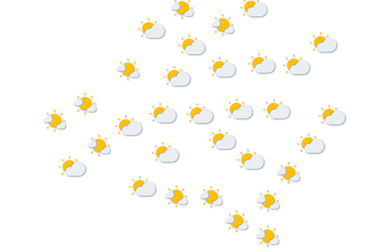 Forecast