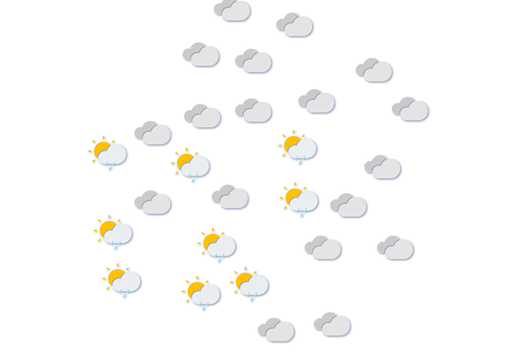Forecast