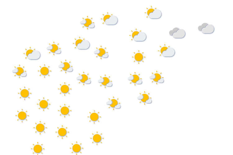 Forecast