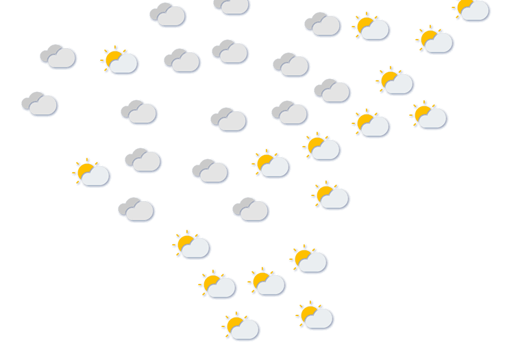 Forecast