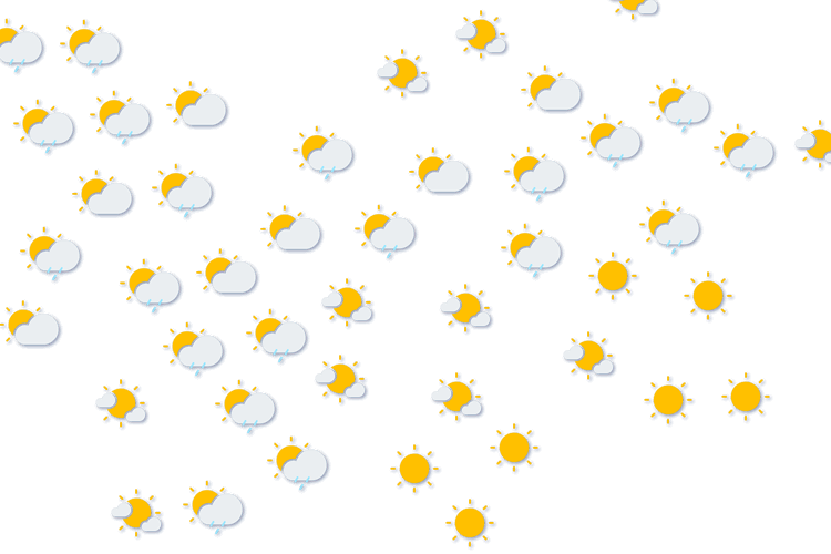 Forecast