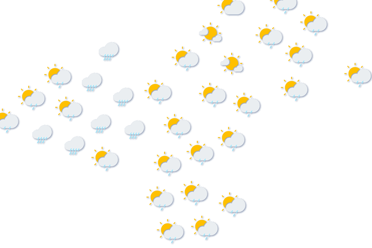 Forecast