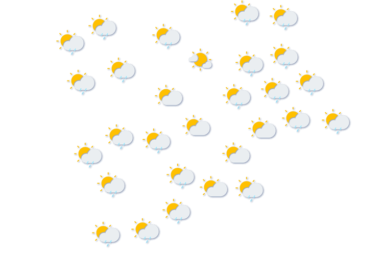 Forecast