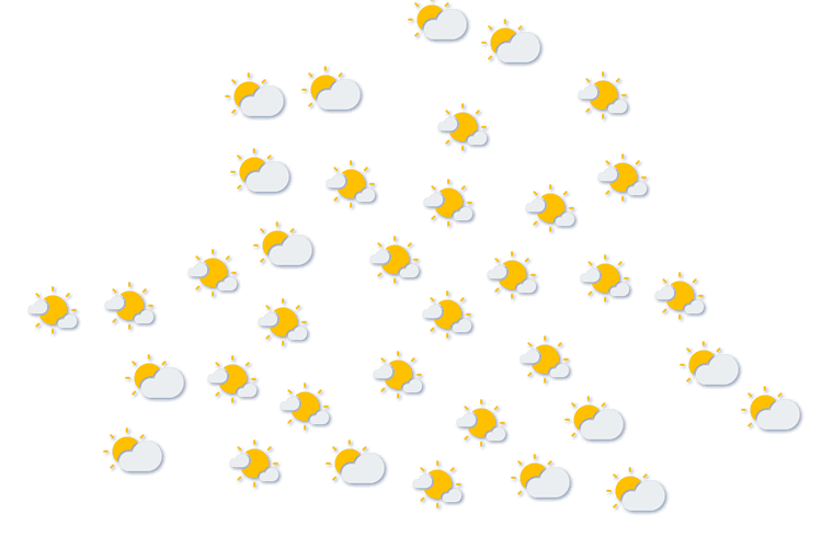 Forecast