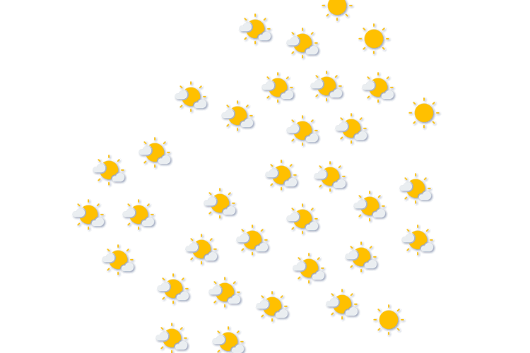 Forecast