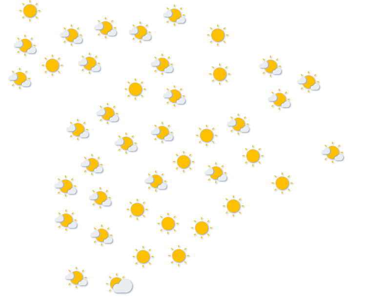 Forecast