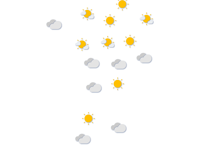 Forecast