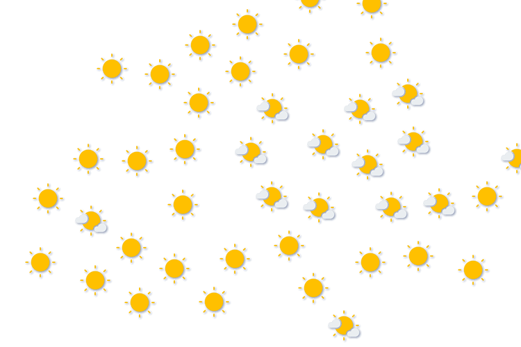 Forecast