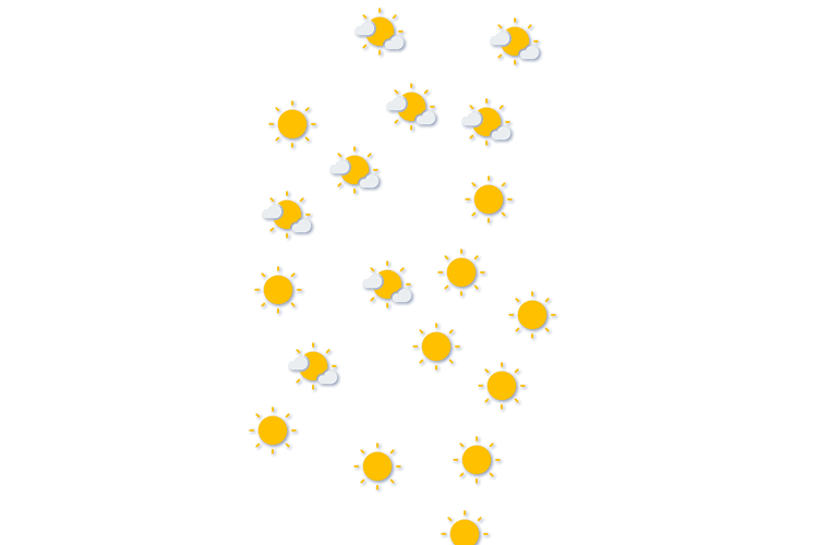 Forecast