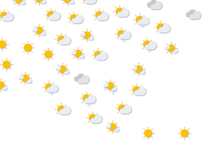 Forecast