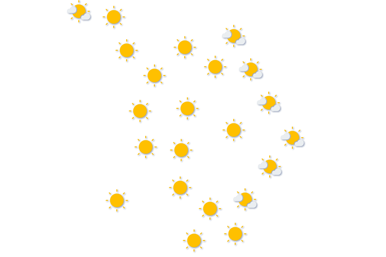 Forecast
