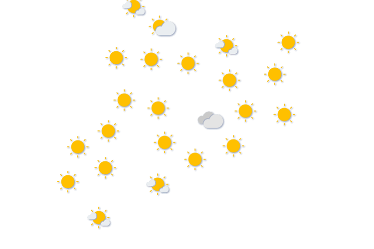 Forecast