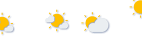 Forecast