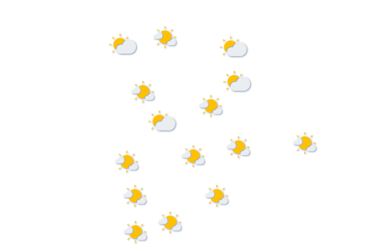Forecast