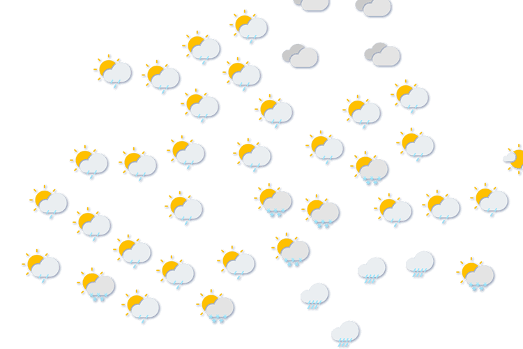 Forecast