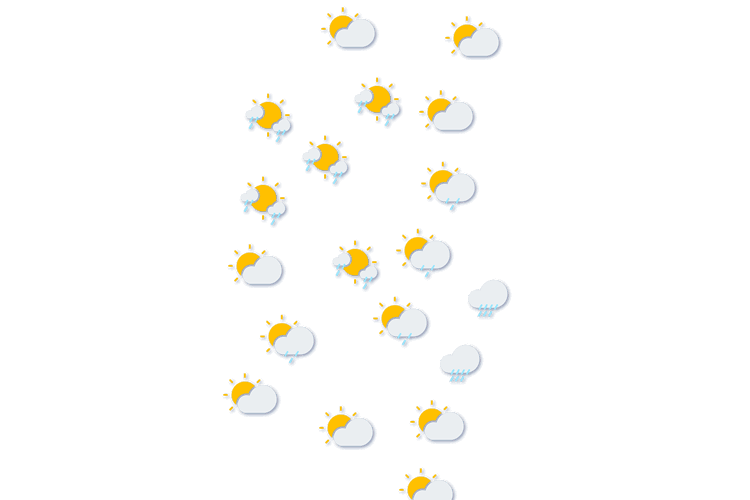 Forecast