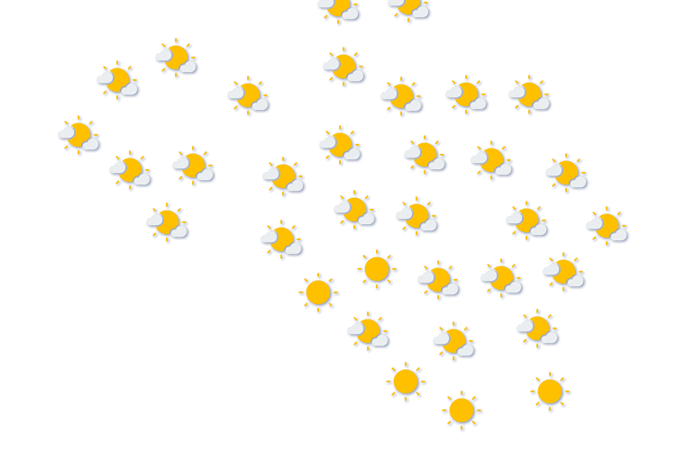 Forecast
