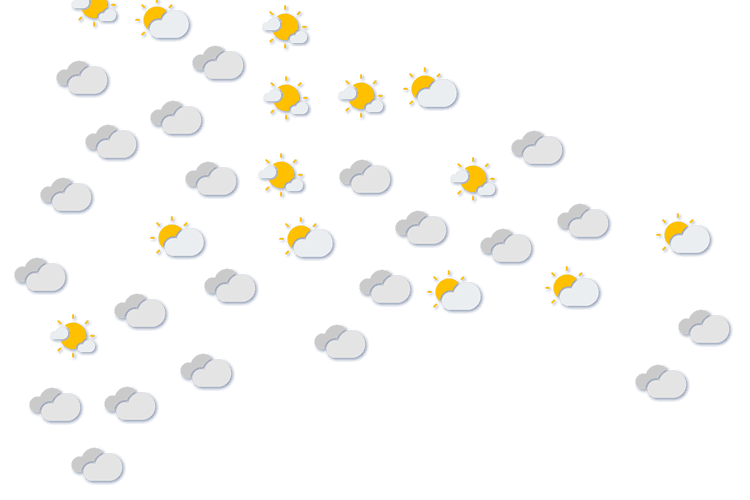 Forecast