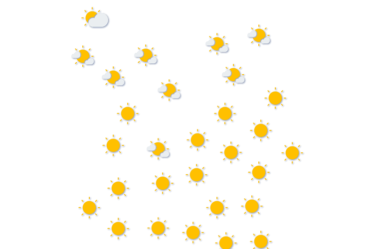 Forecast