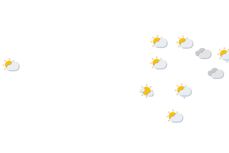 Forecast