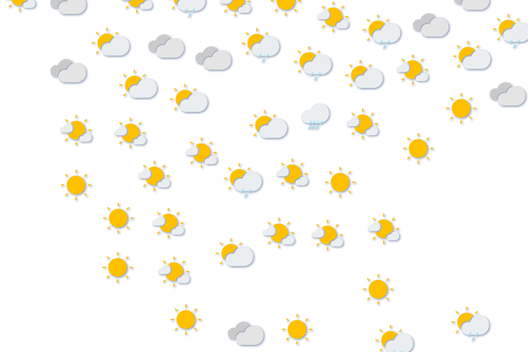 Forecast