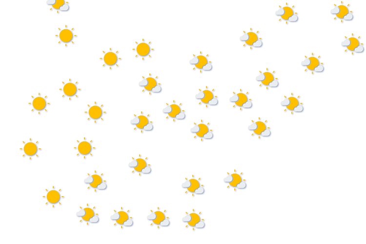 Forecast