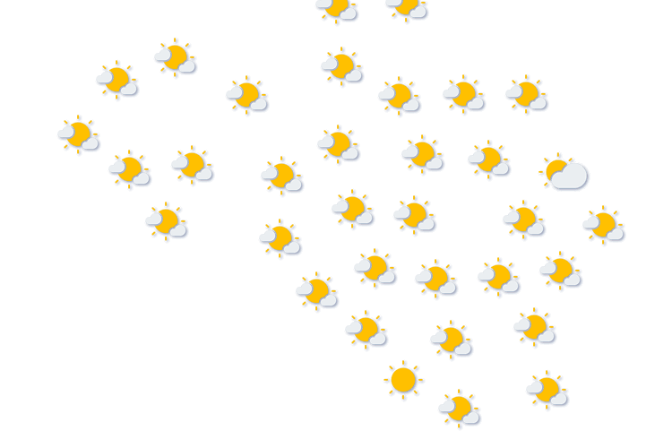Forecast