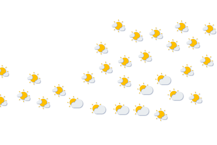 Forecast