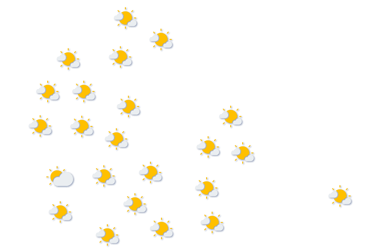 Forecast