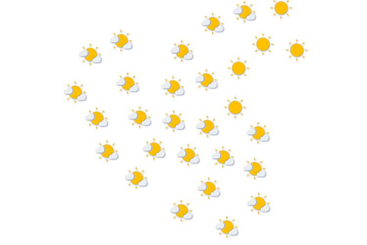 Forecast