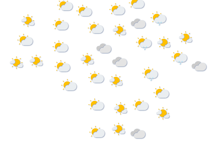 Forecast