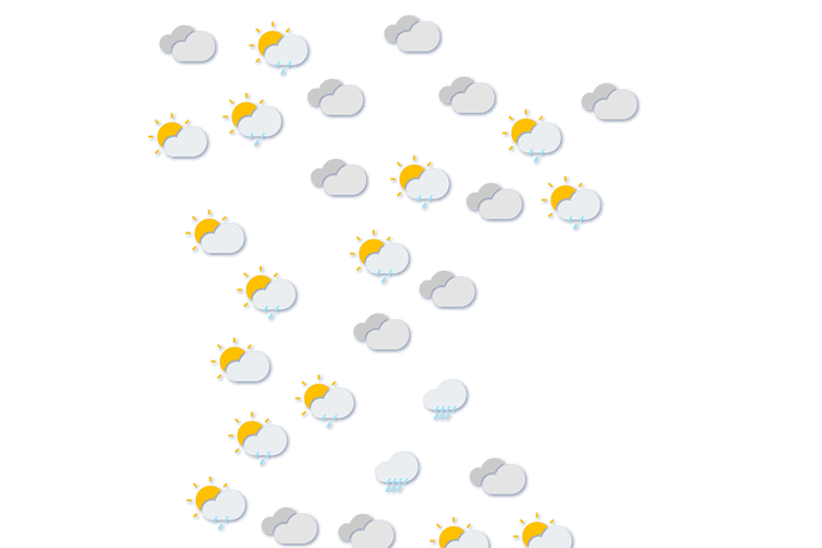 Forecast