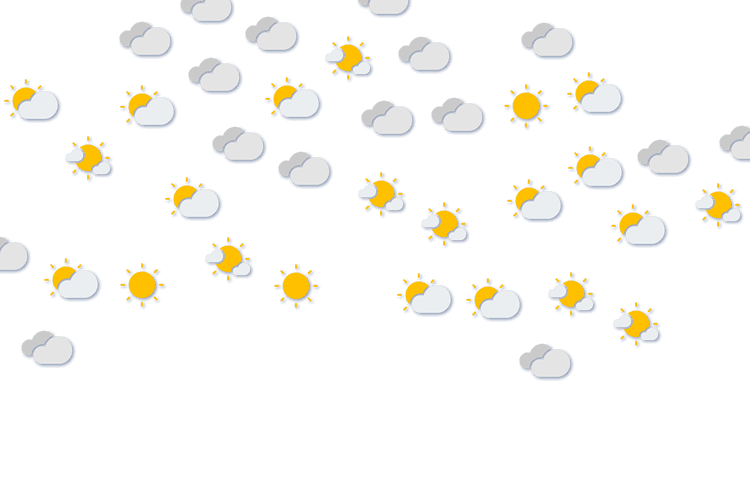 Forecast