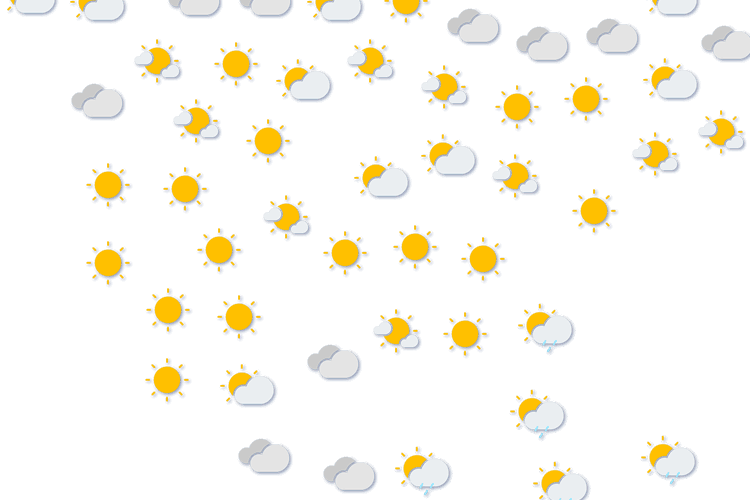 Forecast